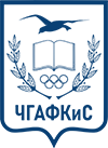 Логотип